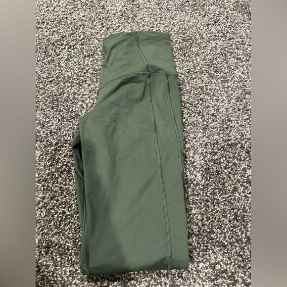 VSX Workout pants  - Picture 1 of 2